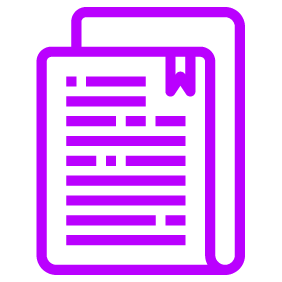diagrama-icon