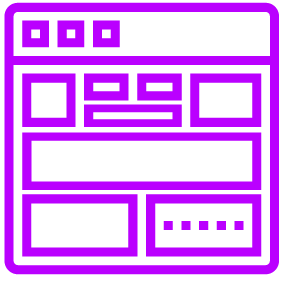 layout-icon