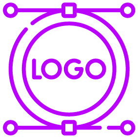 logo-icon