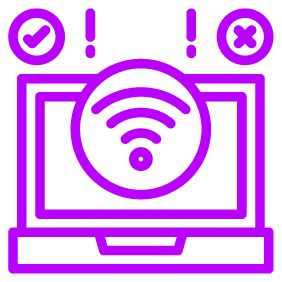 on-e-off-icon